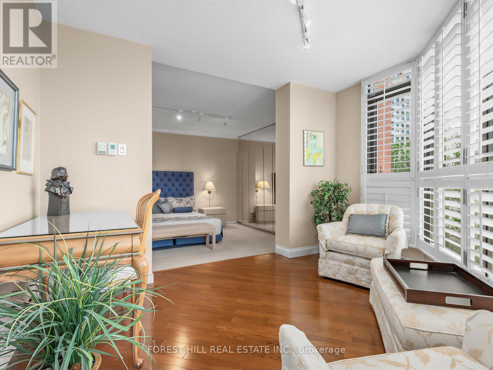 501 - 407 Walmer Road, Toronto, Ontario  M5R 3N2 - Photo 23 - C13686648