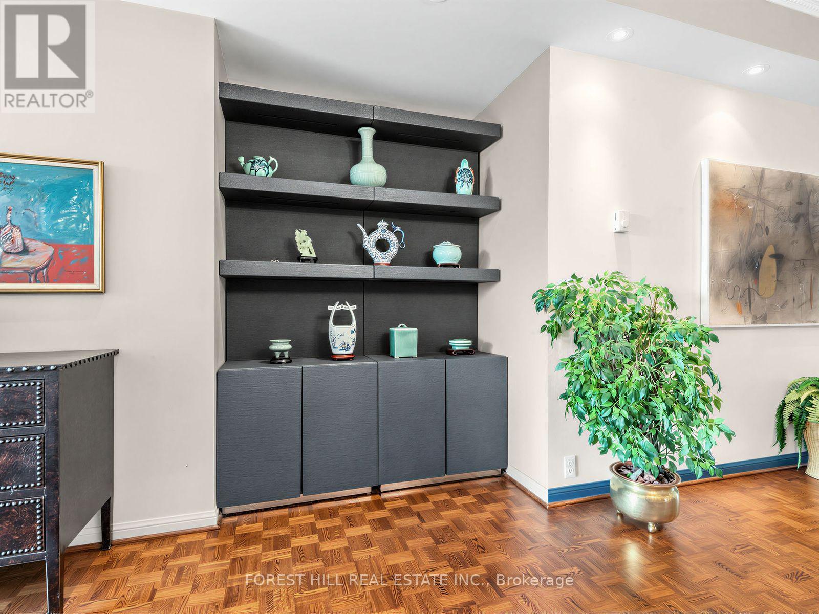 501 - 407 Walmer Road, Toronto, Ontario  M5R 3N2 - Photo 4 - C13686648