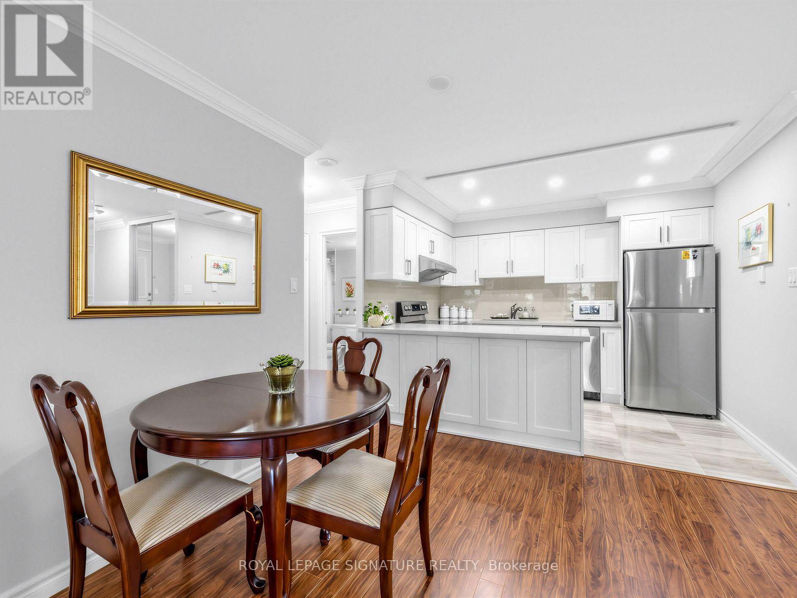 1711 - 256 Doris Avenue, Toronto, Ontario  N2N 6X8 - Photo 12 - C13686652