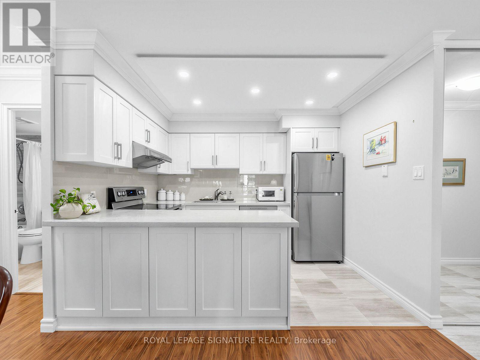 1711 - 256 Doris Avenue, Toronto, Ontario  N2N 6X8 - Photo 14 - C13686652