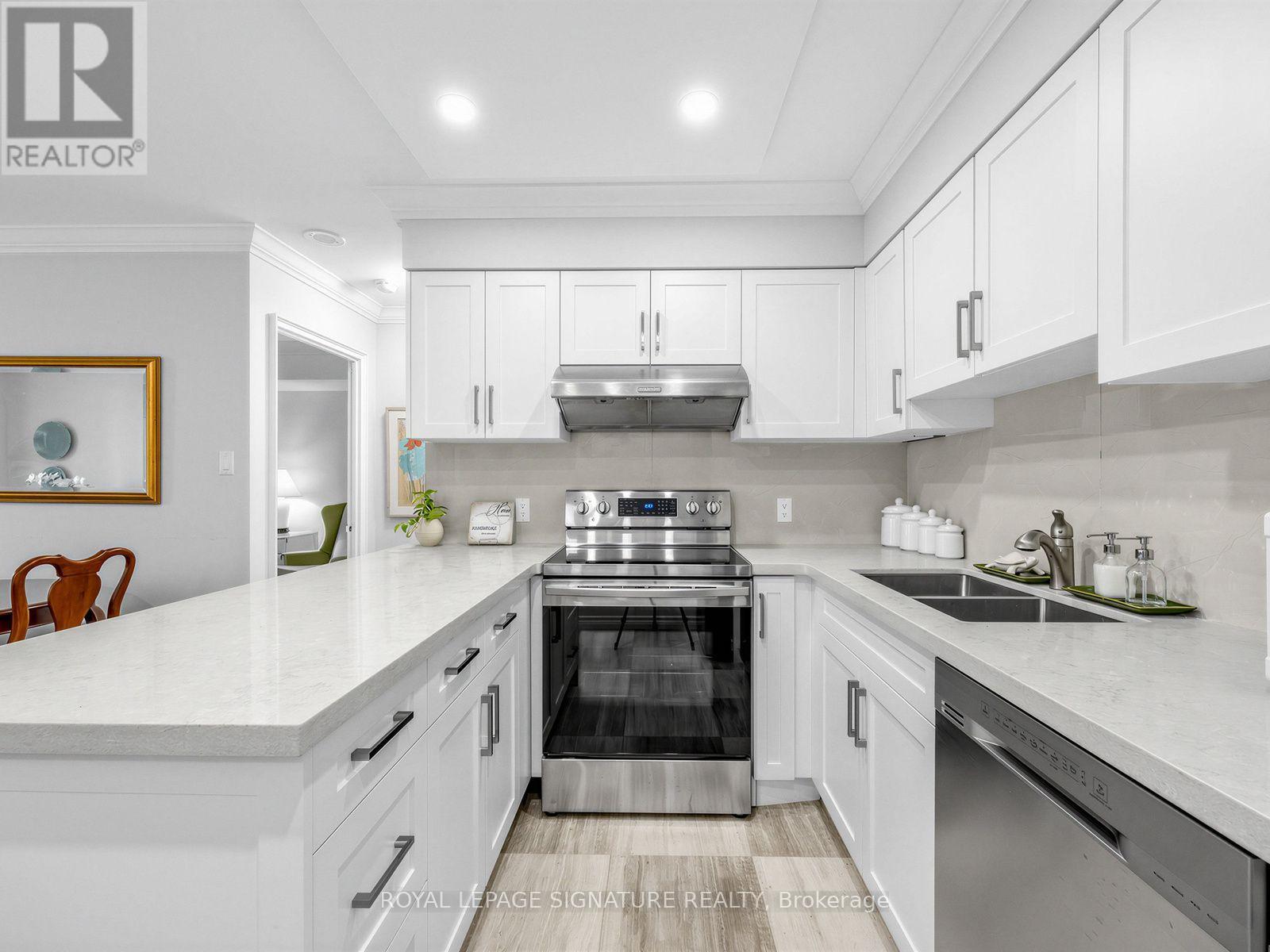 1711 - 256 Doris Avenue, Toronto, Ontario  N2N 6X8 - Photo 16 - C13686652