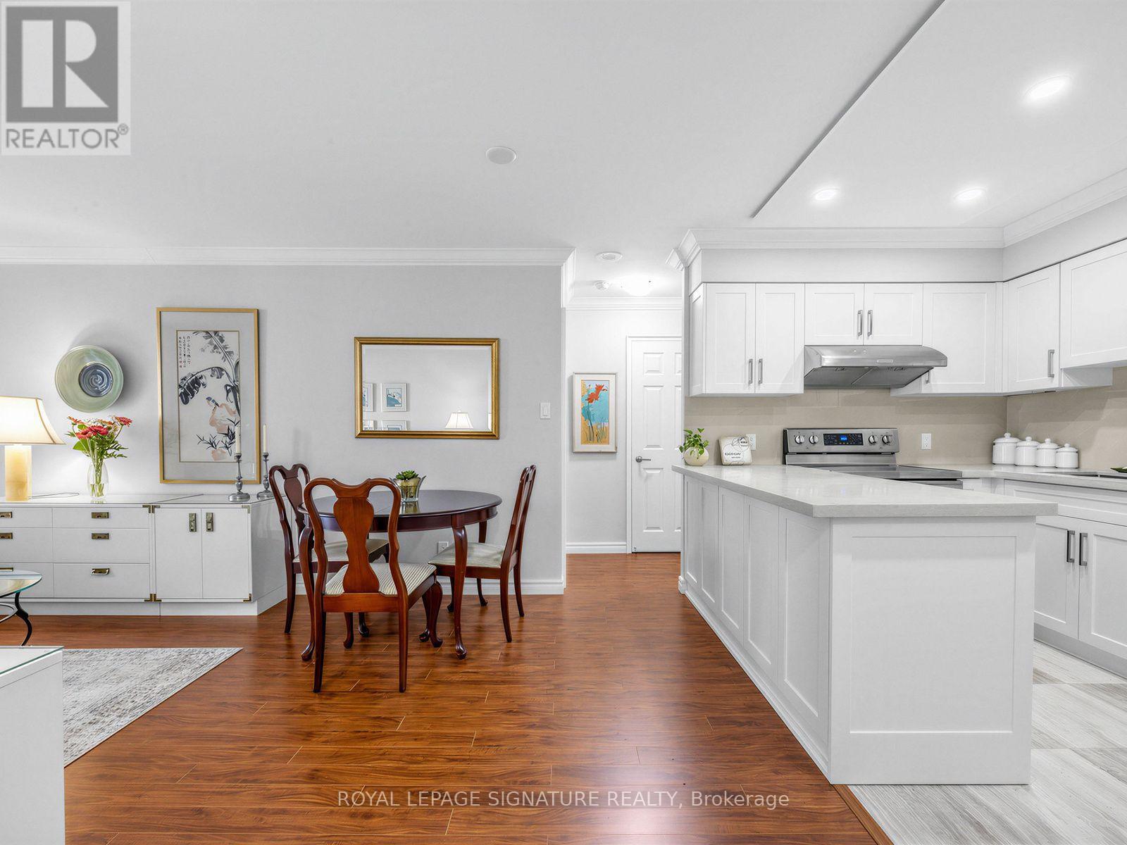 1711 - 256 Doris Avenue, Toronto, Ontario  N2N 6X8 - Photo 18 - C13686652