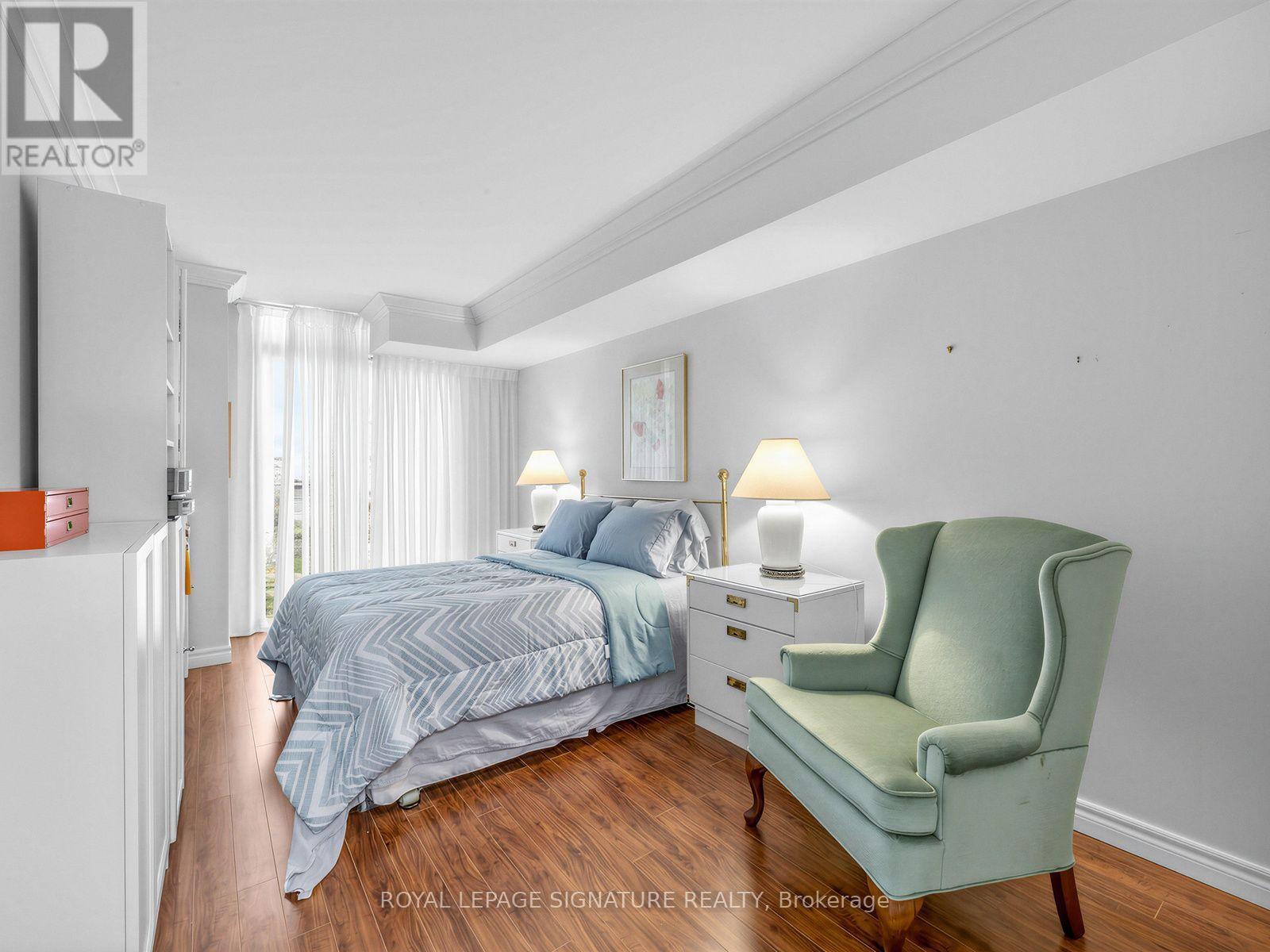 1711 - 256 Doris Avenue, Toronto, Ontario  N2N 6X8 - Photo 19 - C13686652