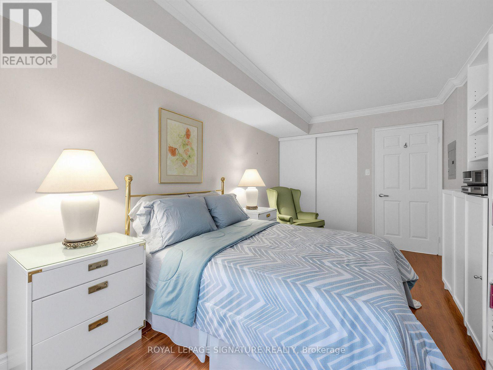 1711 - 256 Doris Avenue, Toronto, Ontario  N2N 6X8 - Photo 21 - C13686652