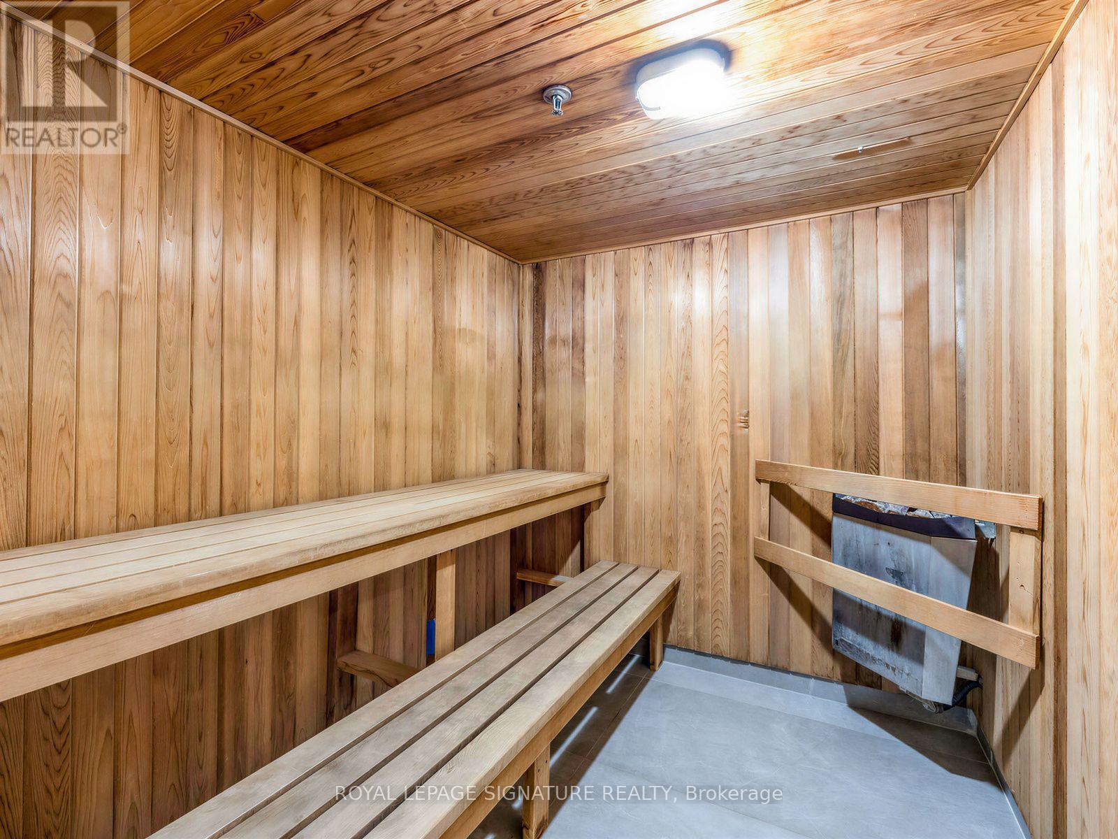 1711 - 256 Doris Avenue, Toronto, Ontario  N2N 6X8 - Photo 29 - C13686652