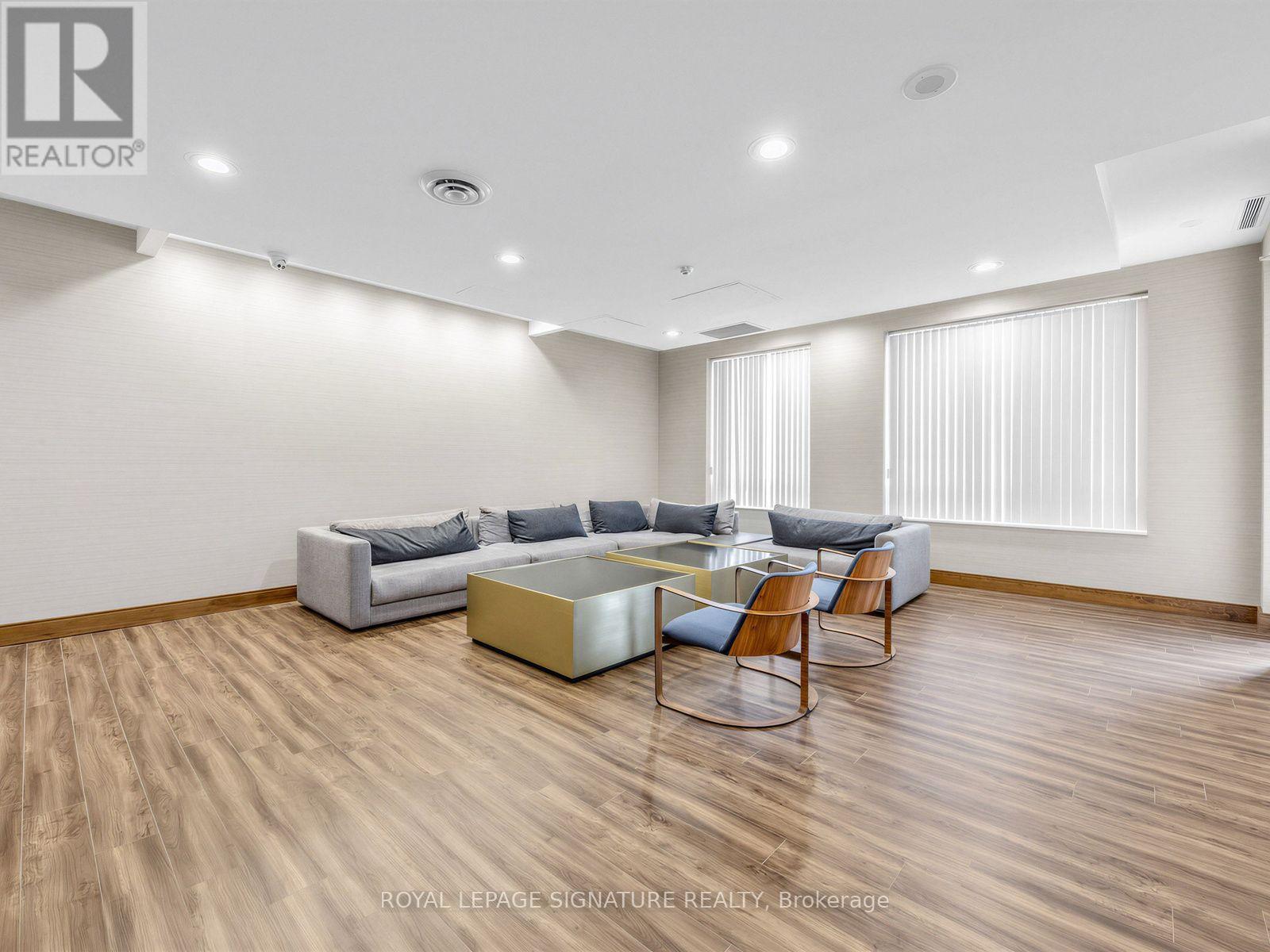 1711 - 256 Doris Avenue, Toronto, Ontario  N2N 6X8 - Photo 4 - C13686652