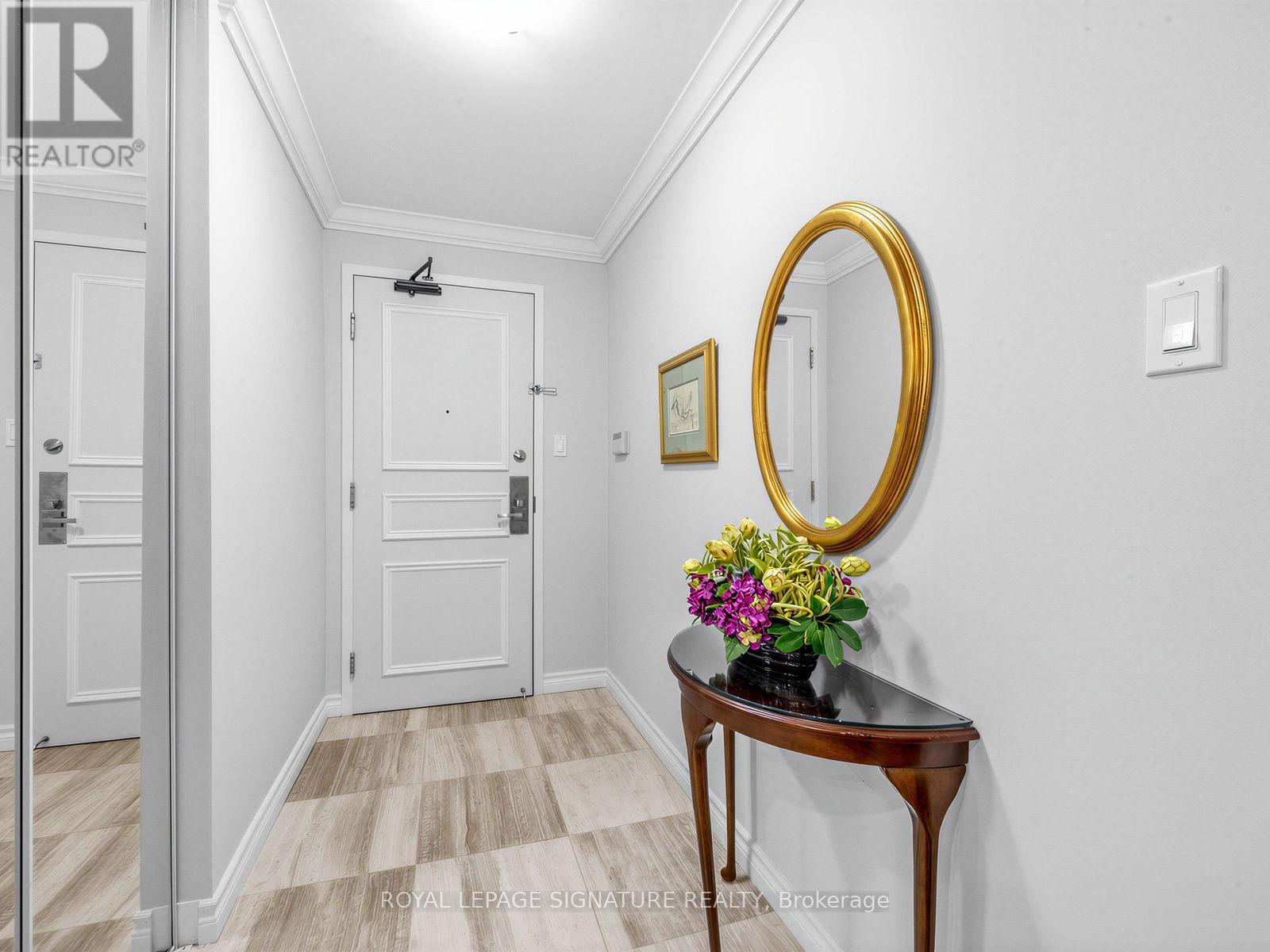 1711 - 256 Doris Avenue, Toronto, Ontario  N2N 6X8 - Photo 6 - C13686652