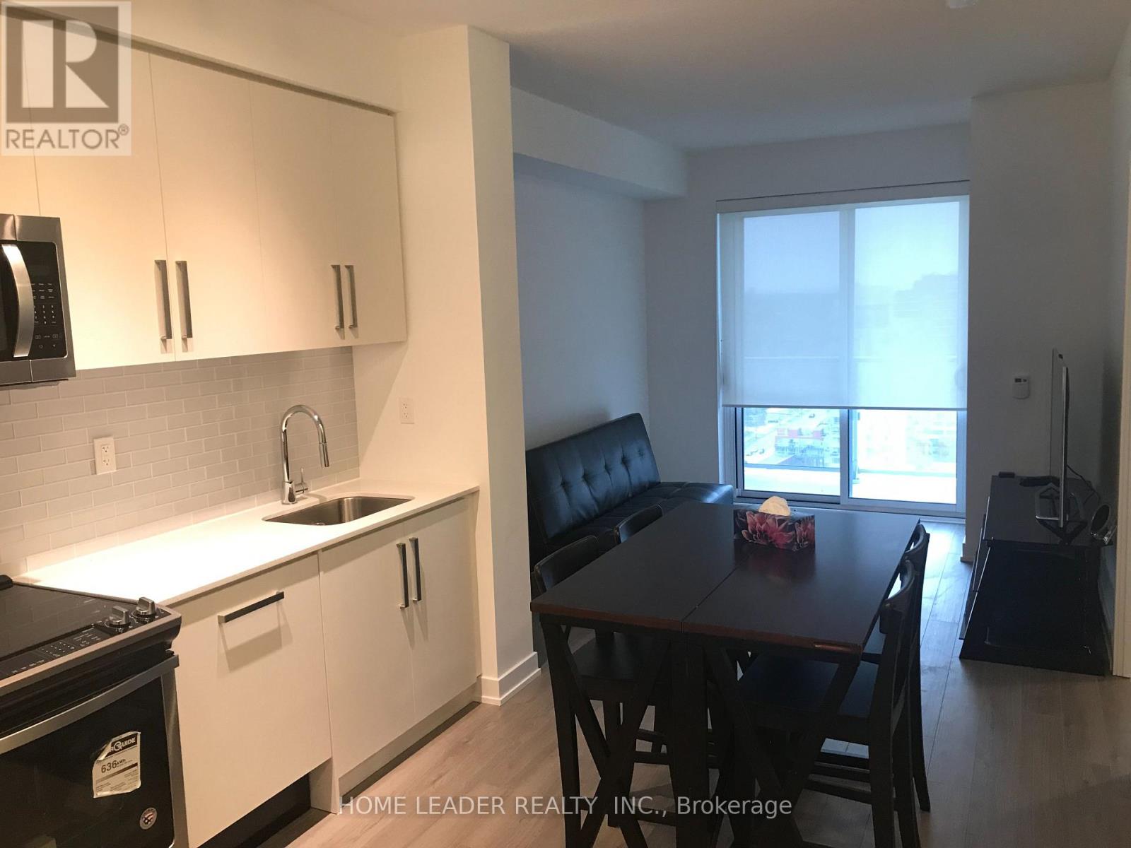 1803 - 5180 Yonge Street, Toronto, Ontario  M2N 5P6 - Photo 10 - C13686680