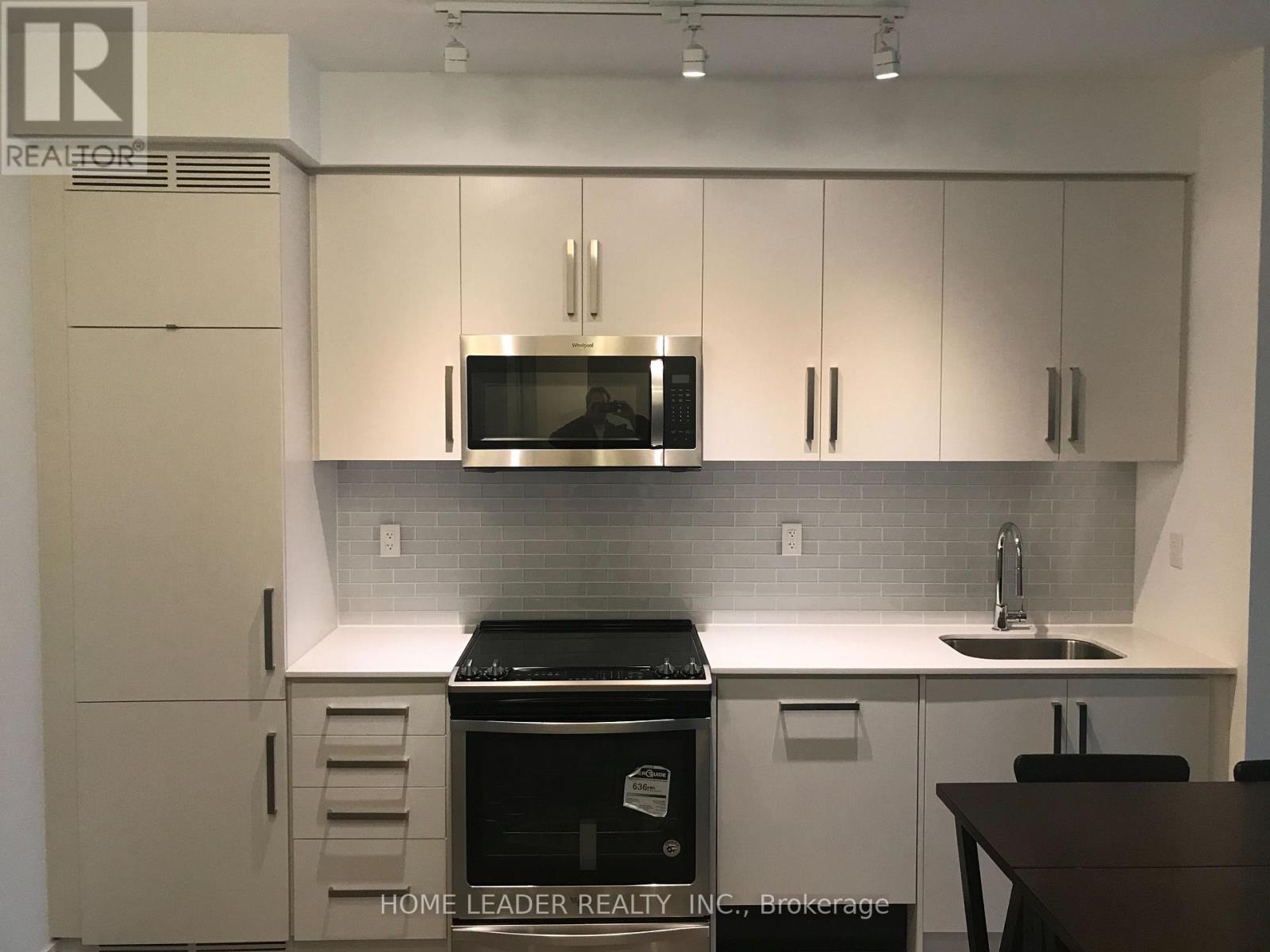 1803 - 5180 Yonge Street, Toronto, Ontario  M2N 5P6 - Photo 11 - C13686680