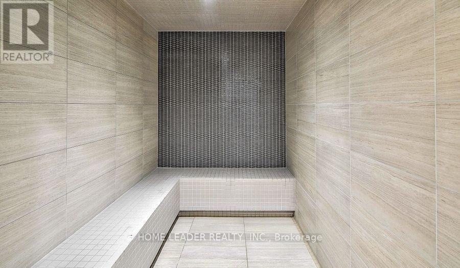 1803 - 5180 Yonge Street, Toronto, Ontario  M2N 5P6 - Photo 13 - C13686680
