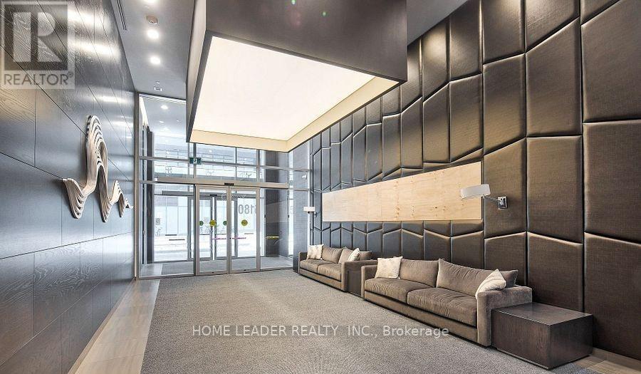 1803 - 5180 Yonge Street, Toronto, Ontario  M2N 5P6 - Photo 14 - C13686680