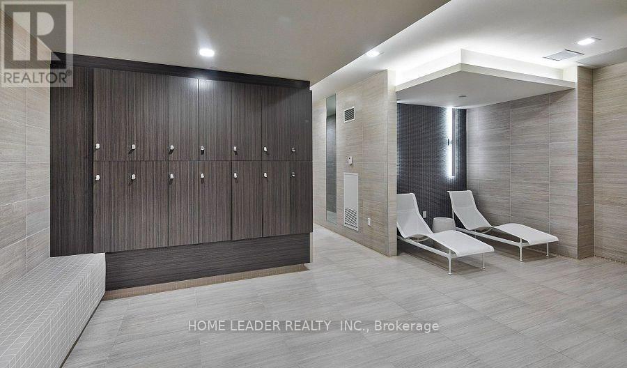 1803 - 5180 Yonge Street, Toronto, Ontario  M2N 5P6 - Photo 15 - C13686680