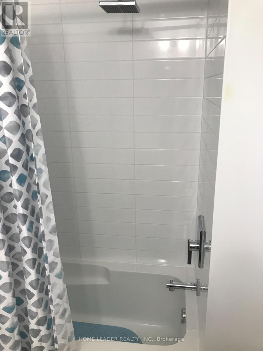 1803 - 5180 Yonge Street, Toronto, Ontario  M2N 5P6 - Photo 3 - C13686680