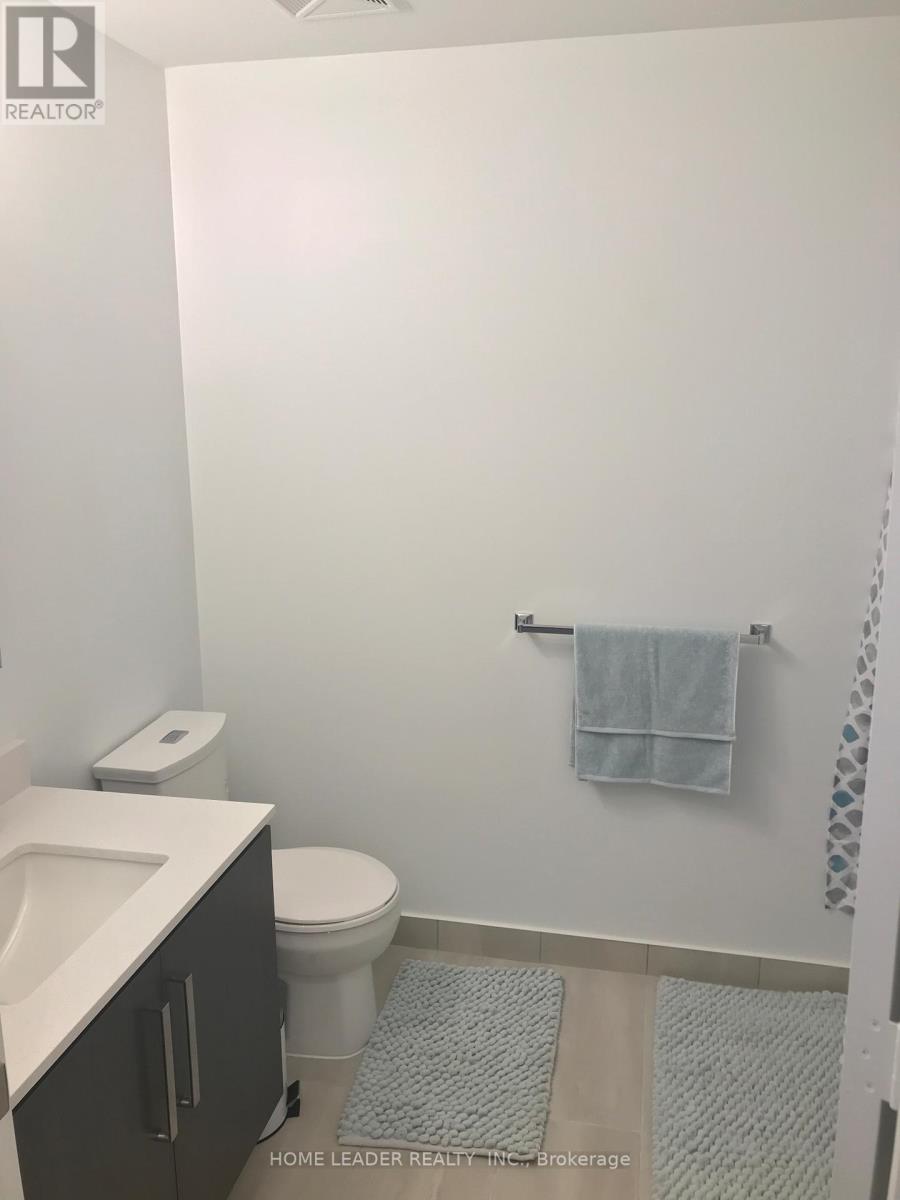 1803 - 5180 Yonge Street, Toronto, Ontario  M2N 5P6 - Photo 4 - C13686680