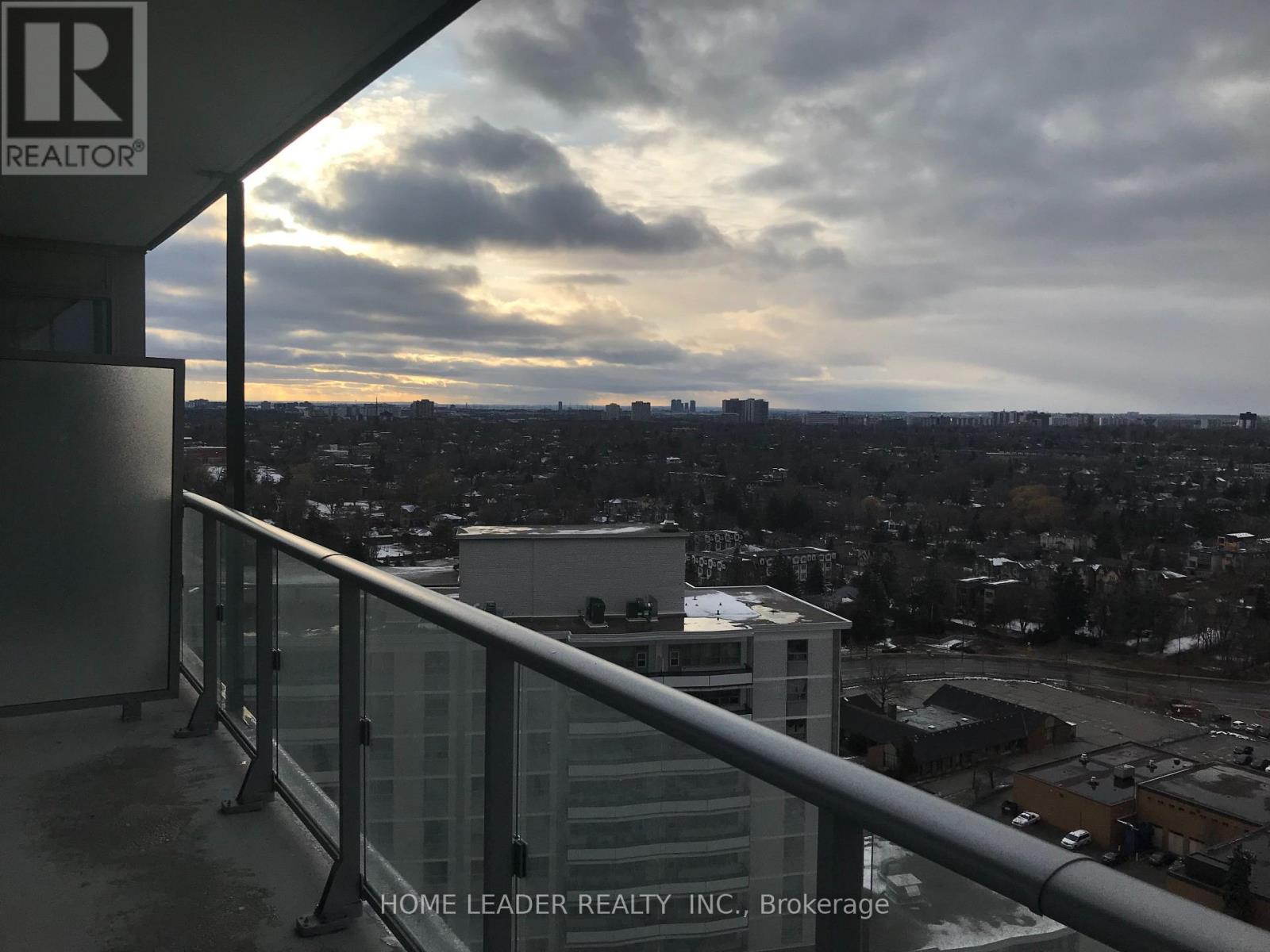 1803 - 5180 Yonge Street, Toronto, Ontario  M2N 5P6 - Photo 6 - C13686680