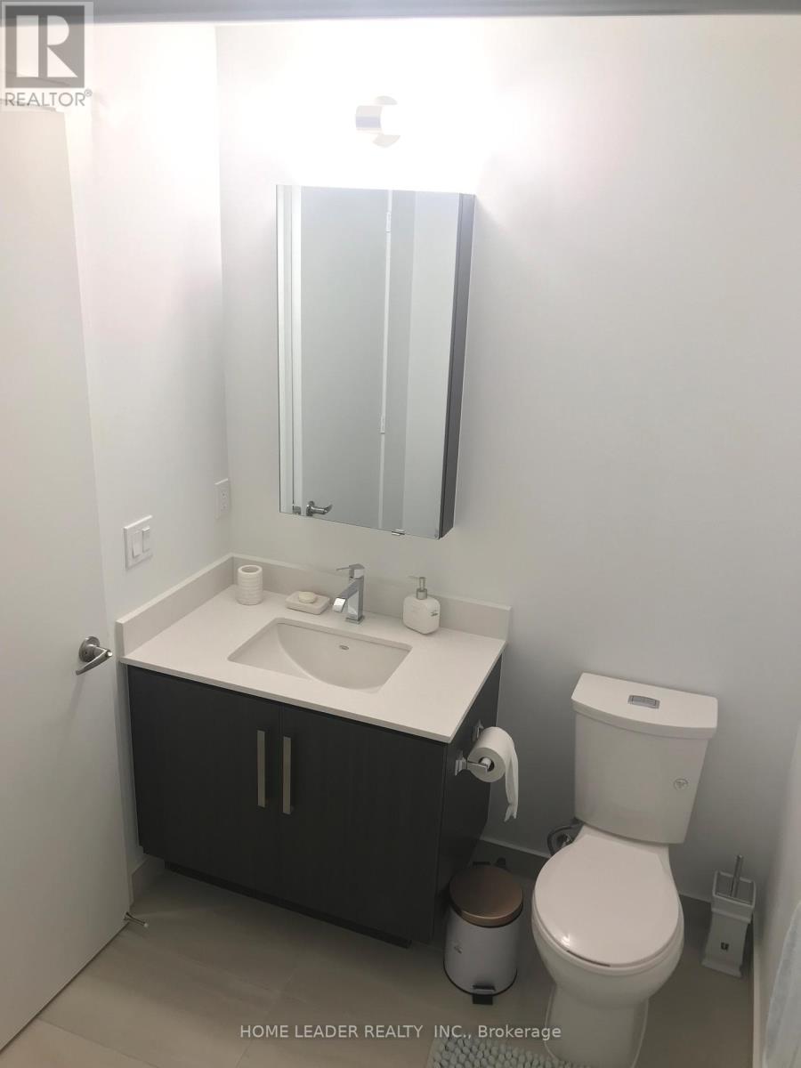 1803 - 5180 Yonge Street, Toronto, Ontario  M2N 5P6 - Photo 7 - C13686680