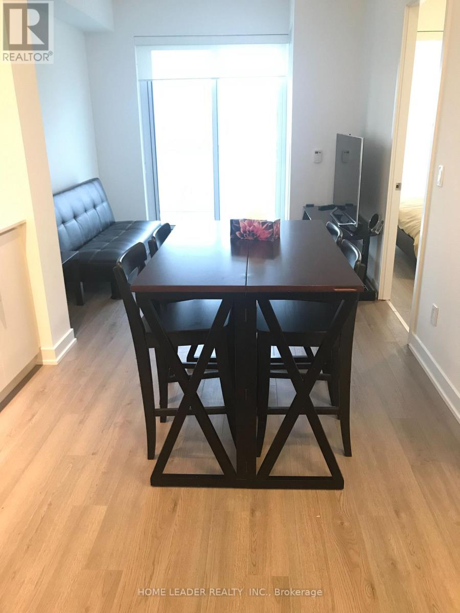1803 - 5180 Yonge Street, Toronto, Ontario  M2N 5P6 - Photo 8 - C13686680