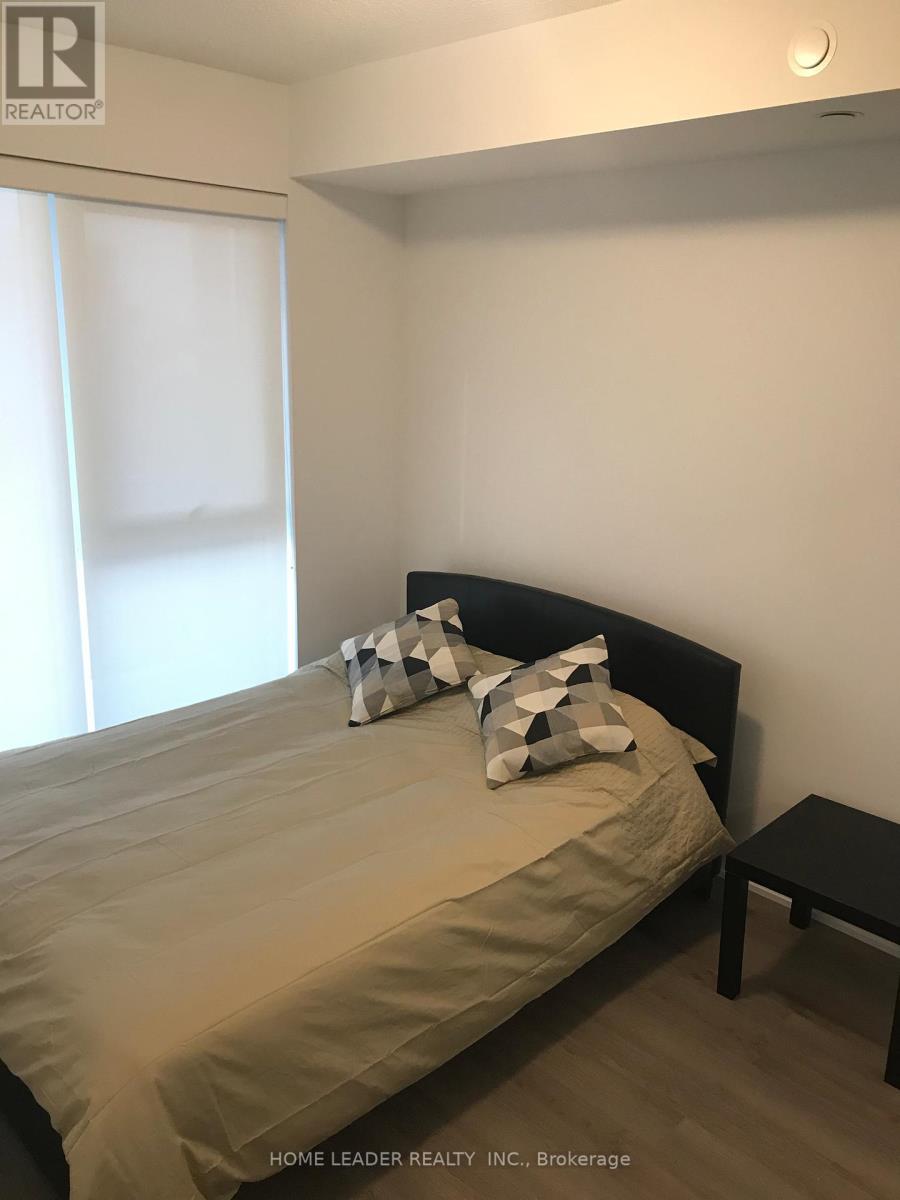 1803 - 5180 Yonge Street, Toronto, Ontario  M2N 5P6 - Photo 9 - C13686680
