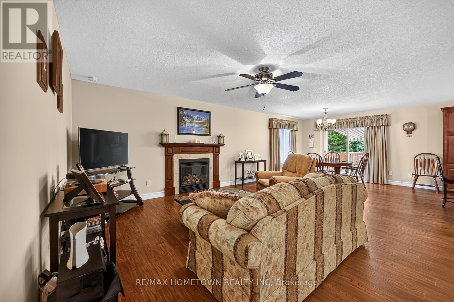 1124 Mcclure Crescent, Brockville, Ontario K6V 0B6 - Photo 14 - X13686694