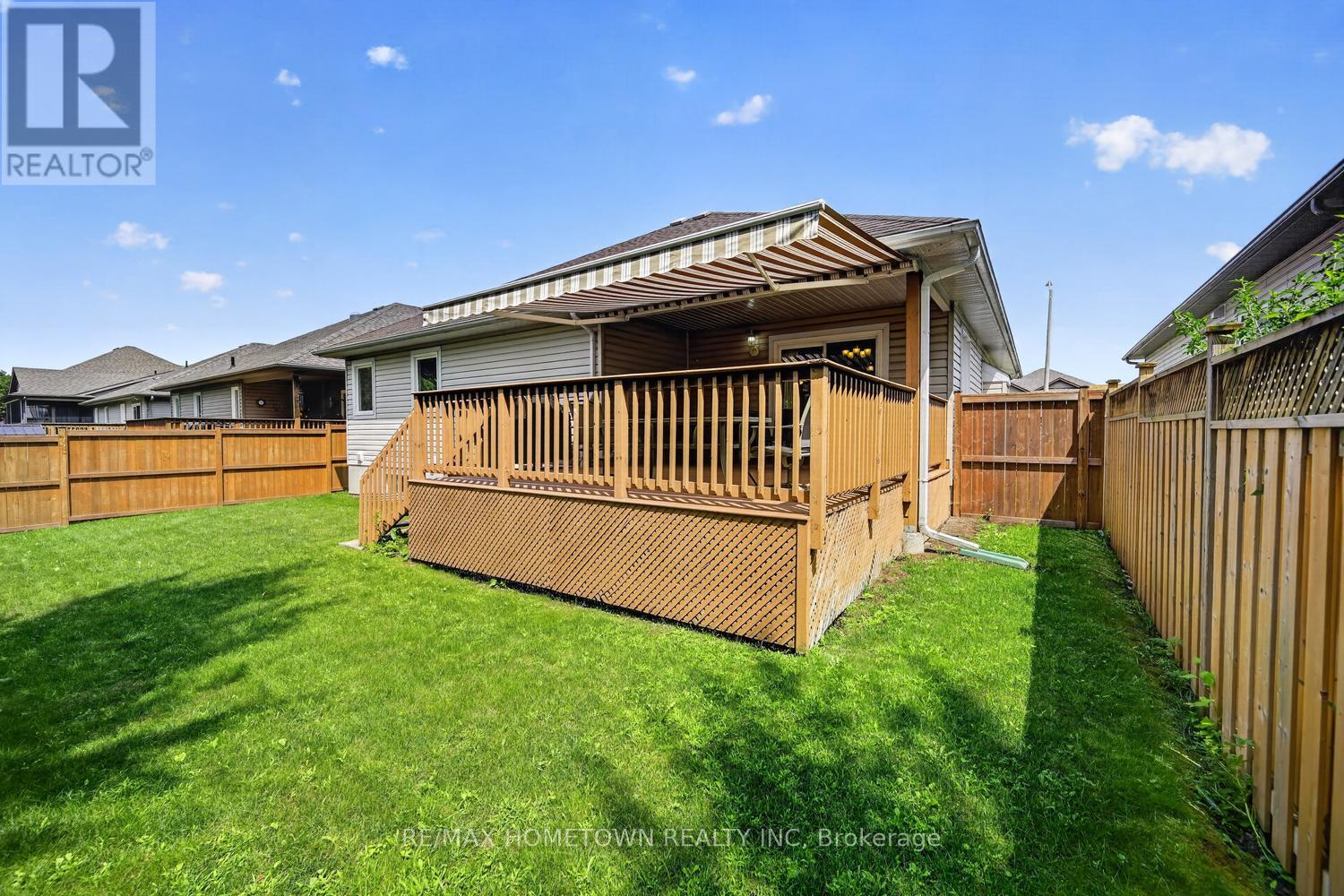1124 Mcclure Crescent, Brockville, Ontario K6V 0B6 - Photo 39 - X13686694
