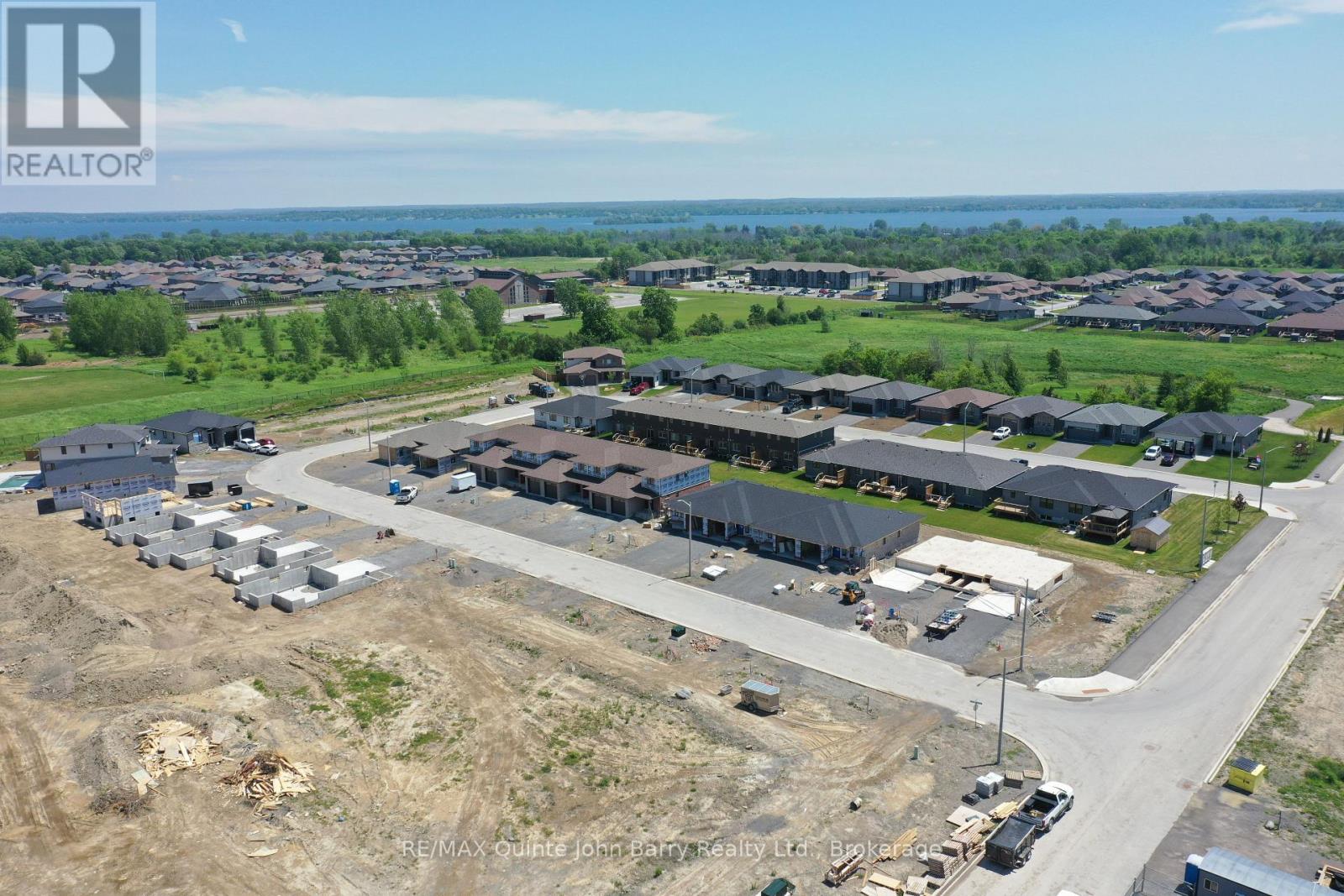 Lot 49 - 49 Parkland Circle, Quinte West, Ontario  K8V 0R3 - Photo 7 - X13588094
