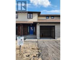 LOT 49 - 49 PARKLAND CIRCLE, Quinte West, Ontario