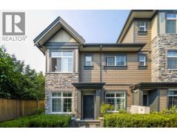 53 7191 LECHOW STREET, Richmond, British Columbia