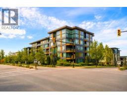 316 9150 UNIVERSITY HIGH STREET, Burnaby, British Columbia