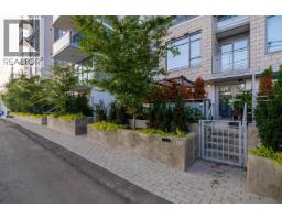 204 2435 KINGSWAY, Vancouver, British Columbia