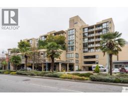 511 7831 WESTMINSTER HIGHWAY, Richmond, British Columbia