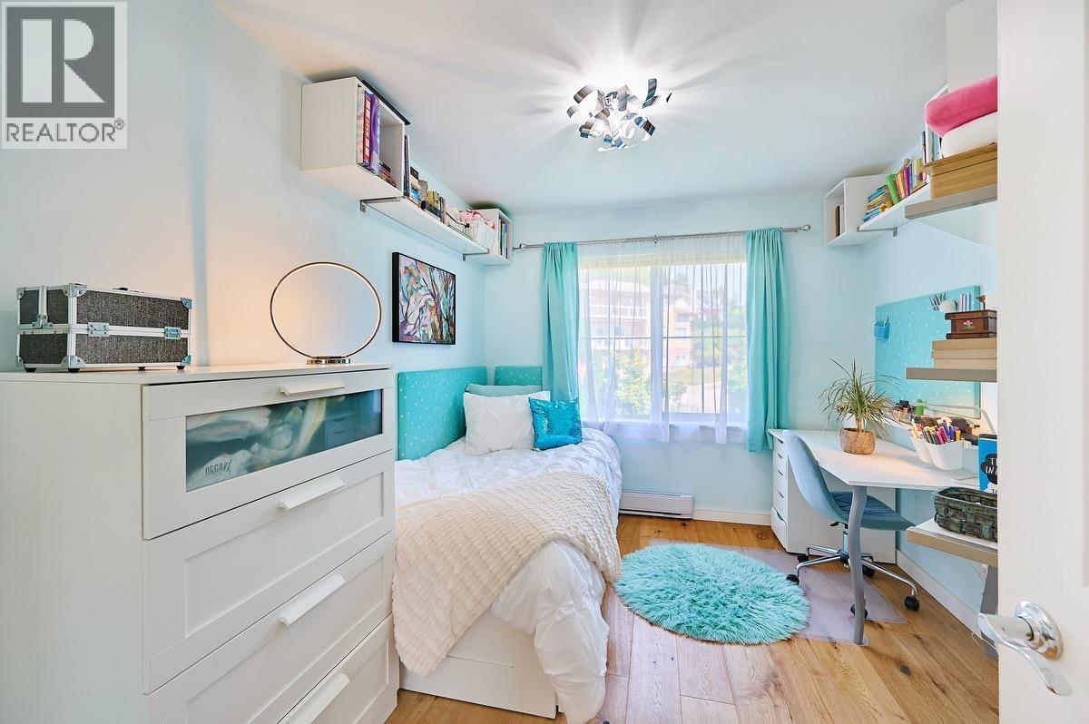 121 3105 Dayanee Springs Boulevard, Coquitlam, British Columbia  V3E 0C2 - Photo 16 - R3156693