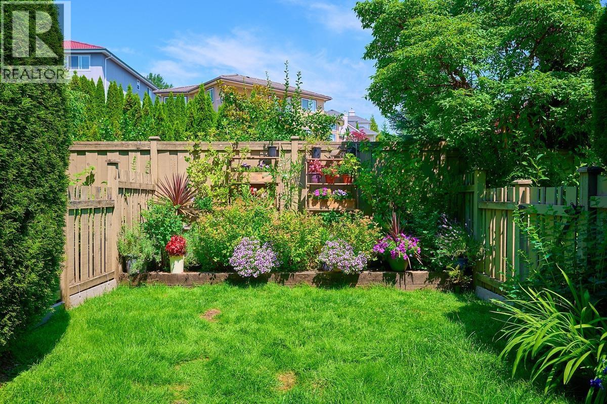 121 3105 Dayanee Springs Boulevard, Coquitlam, British Columbia  V3E 0C2 - Photo 22 - R3156693
