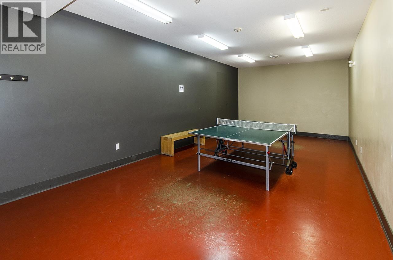 121 3105 Dayanee Springs Boulevard, Coquitlam, British Columbia  V3E 0C2 - Photo 28 - R3156693