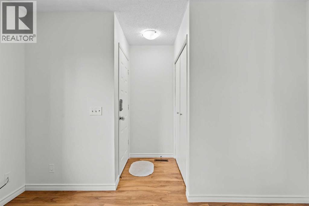 picture 1