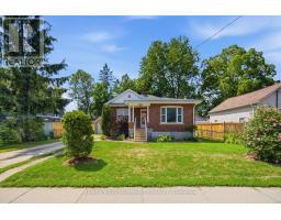 60 CHURCH STREET S, New Tecumseth, Ontario