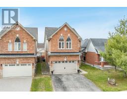 1845 LAMSTONE STREET, Innisfil, Ontario