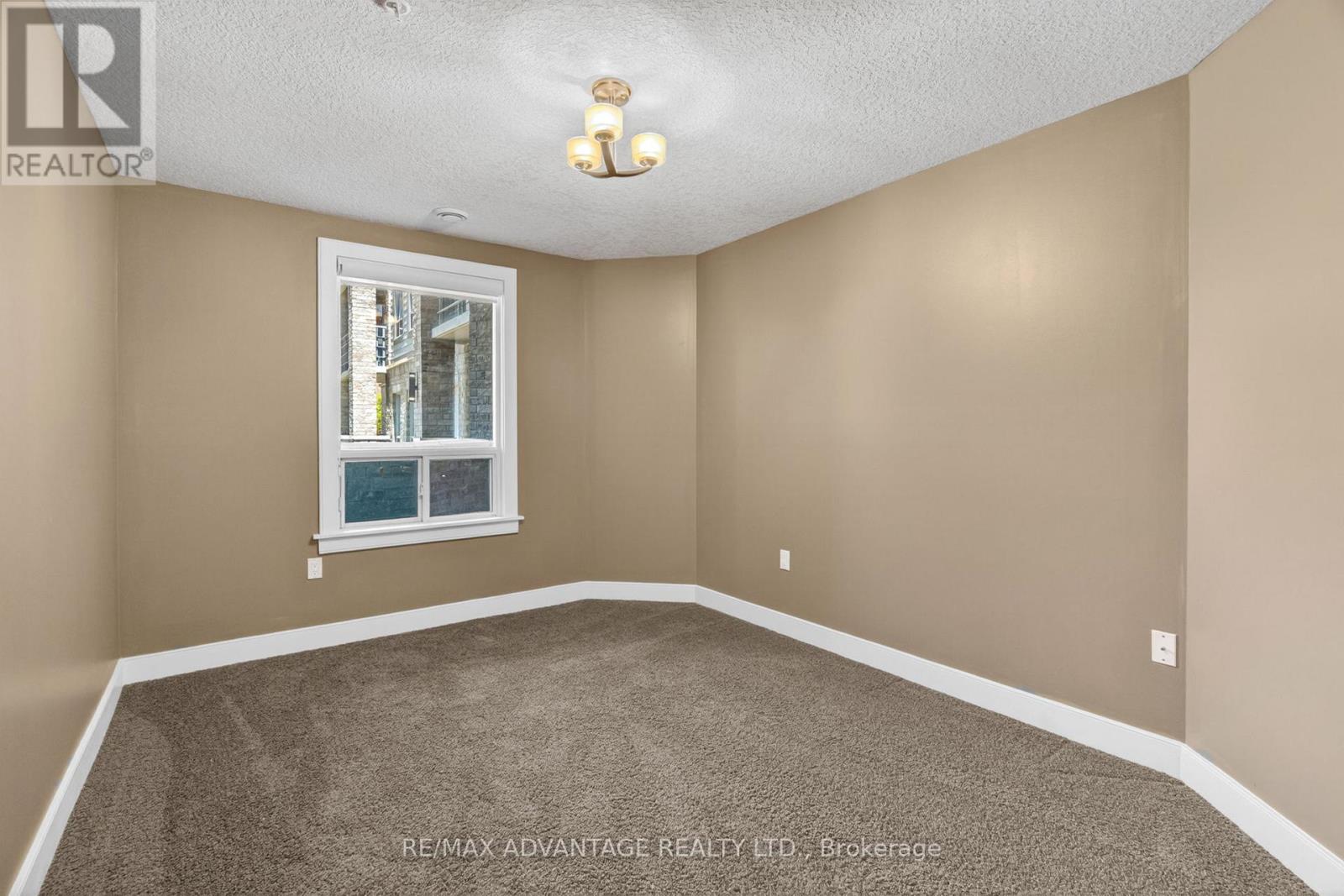 109 - 320 Sugarcreek Trail, London North, Ontario  N6H 0G3 - Photo 13 - X13670640