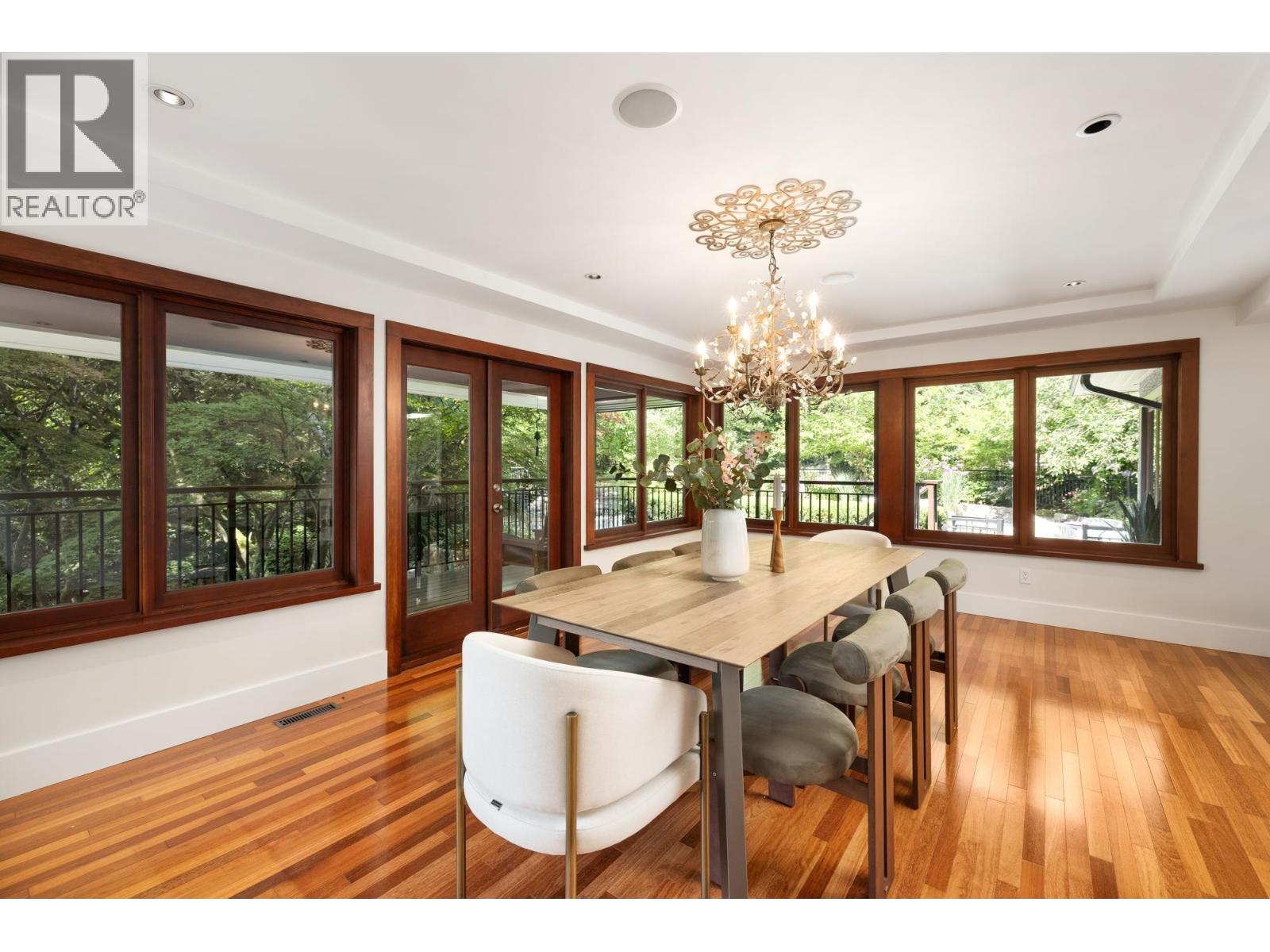 431 Southborough Drive, West Vancouver, British Columbia  V7S 1M3 - Photo 12 - R3156657