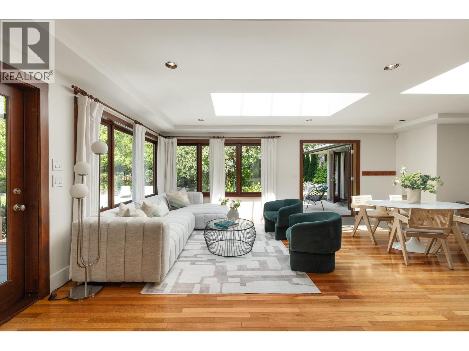431 Southborough Drive, West Vancouver, British Columbia  V7S 1M3 - Photo 14 - R3156657