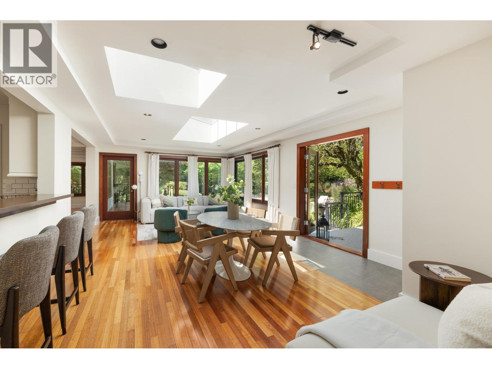 431 Southborough Drive, West Vancouver, British Columbia  V7S 1M3 - Photo 17 - R3156657