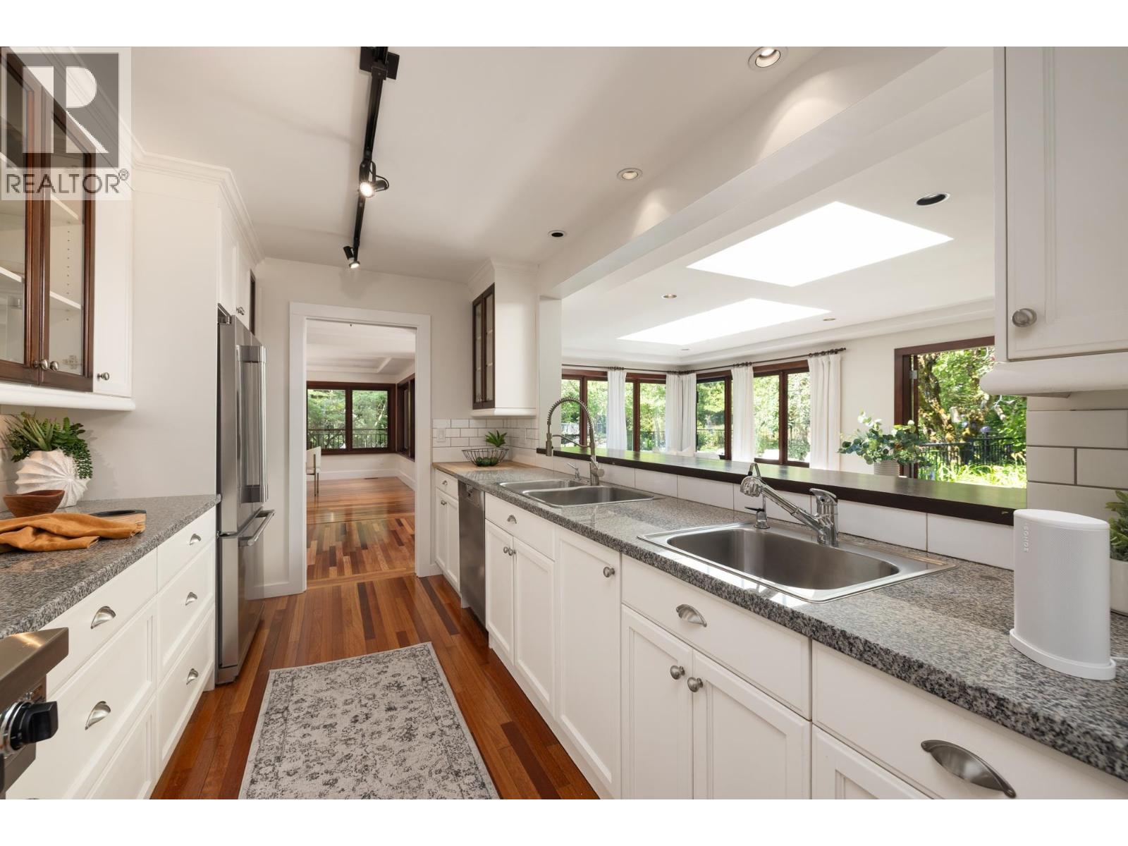 431 Southborough Drive, West Vancouver, British Columbia  V7S 1M3 - Photo 20 - R3156657