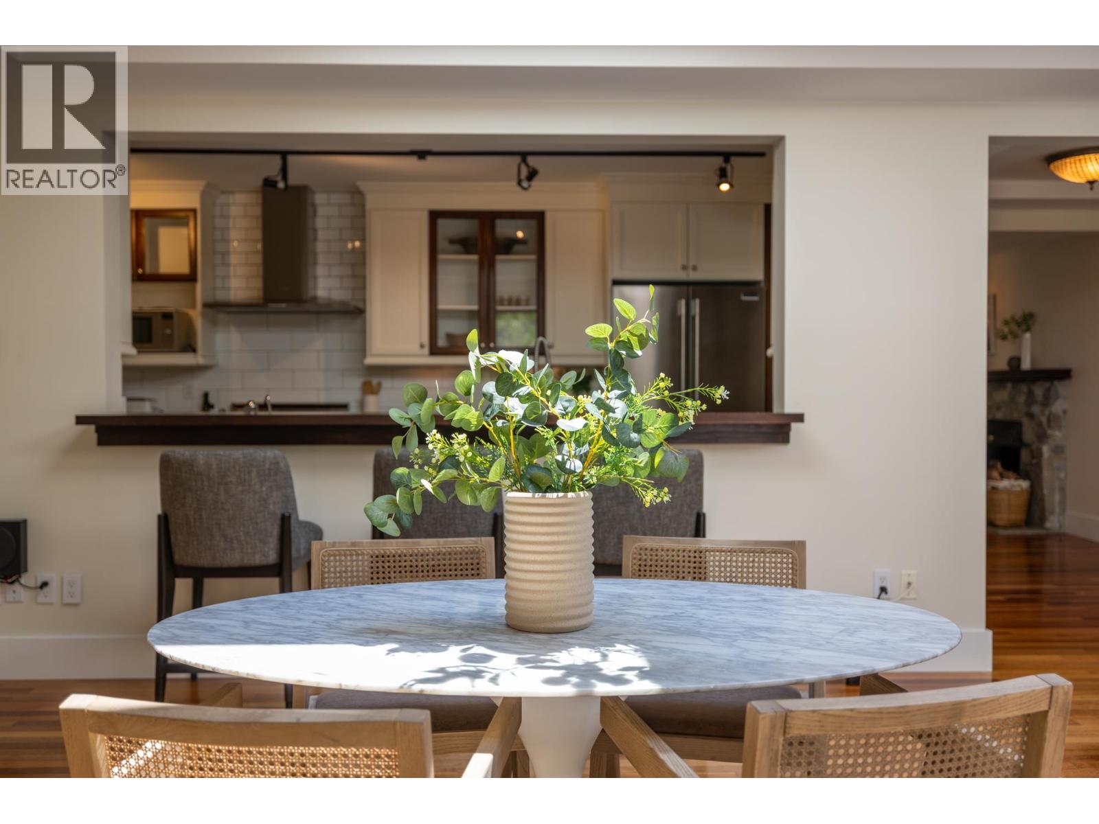 431 Southborough Drive, West Vancouver, British Columbia  V7S 1M3 - Photo 21 - R3156657