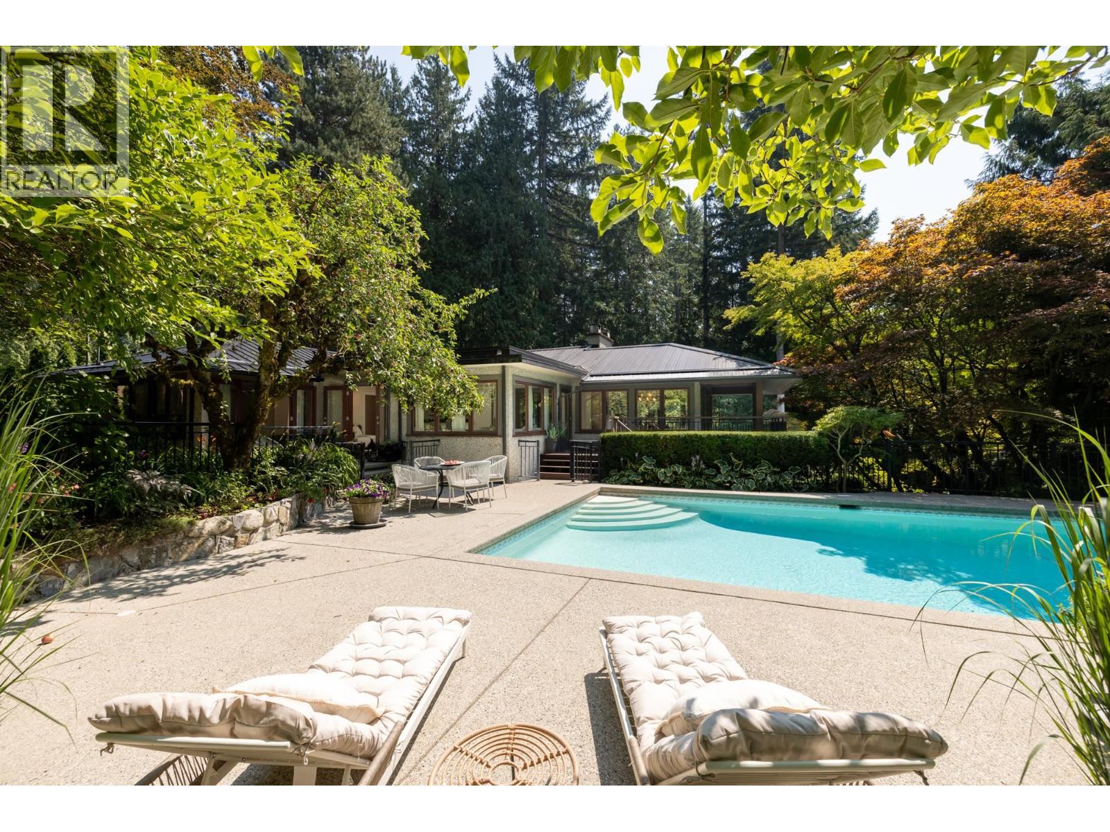 431 Southborough Drive, West Vancouver, British Columbia  V7S 1M3 - Photo 30 - R3156657