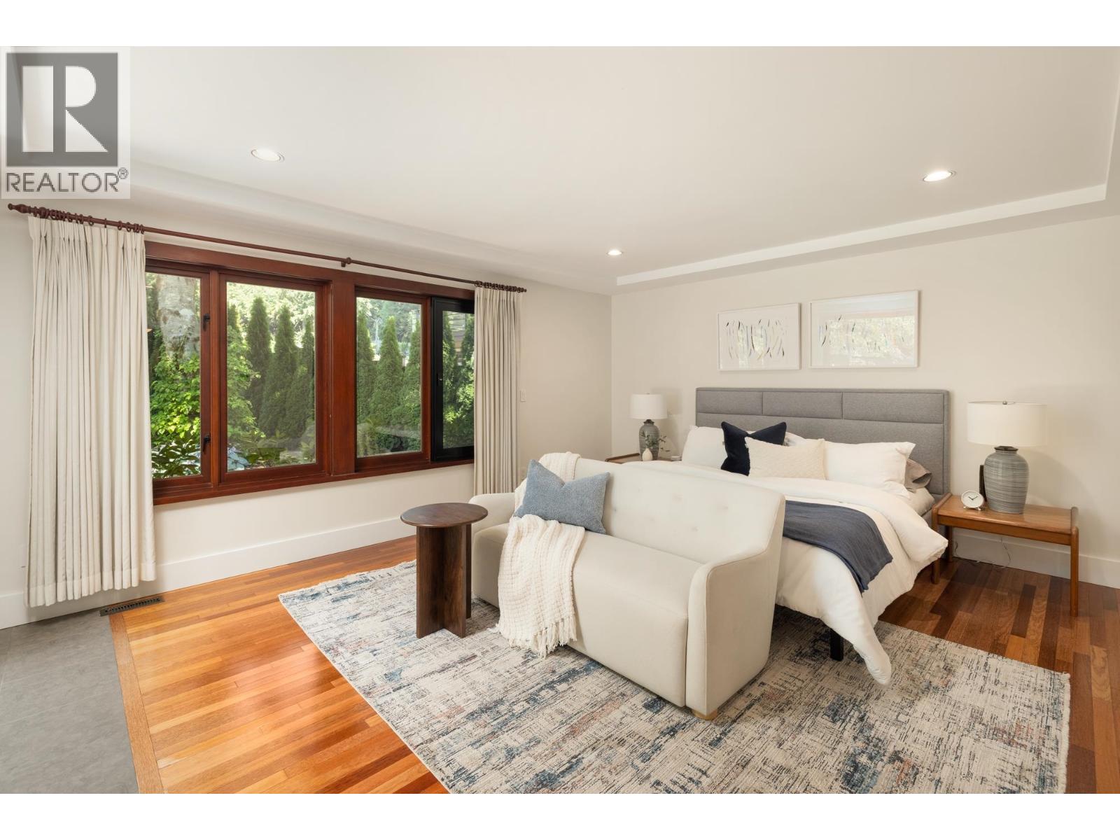 431 Southborough Drive, West Vancouver, British Columbia  V7S 1M3 - Photo 33 - R3156657