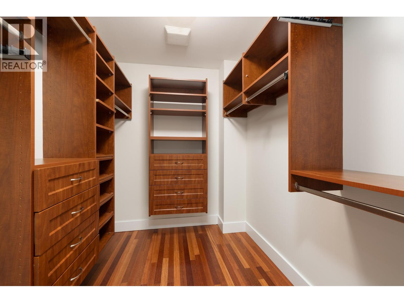 431 Southborough Drive, West Vancouver, British Columbia  V7S 1M3 - Photo 37 - R3156657