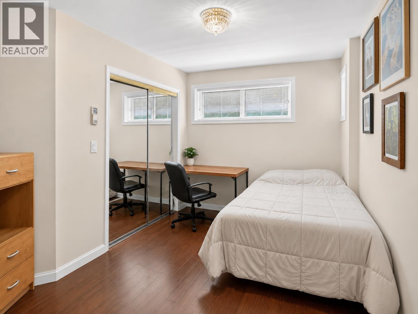 1128 Esplanade Avenue, West Vancouver, British Columbia  V7T 1G3 - Photo 29 - R3156667