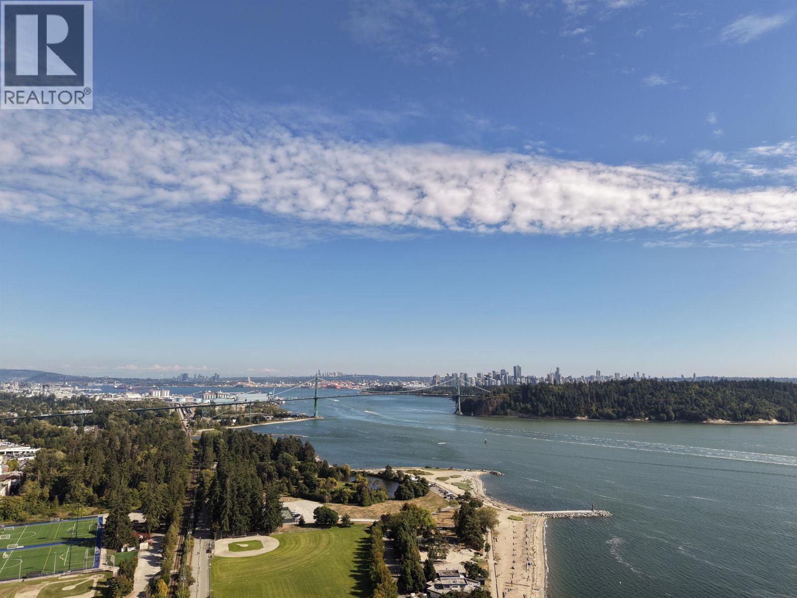 1128 Esplanade Avenue, West Vancouver, British Columbia  V7T 1G3 - Photo 39 - R3156667