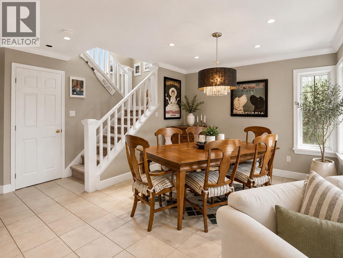 1128 Esplanade Avenue, West Vancouver, British Columbia  V7T 1G3 - Photo 6 - R3156667