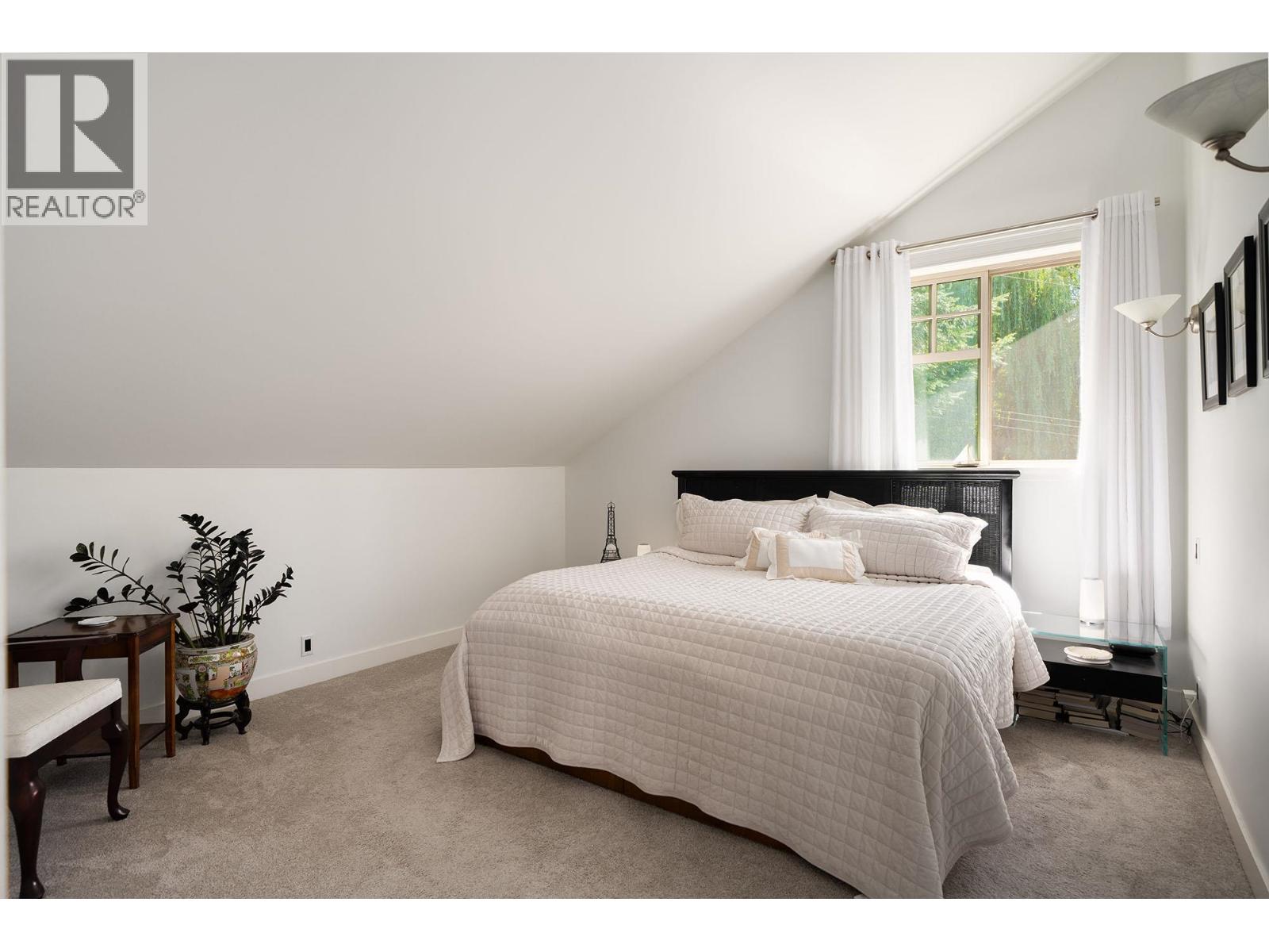 1139 Lenora Road, Bowen Island, British Columbia  V0N 1G1 - Photo 14 - R3156692
