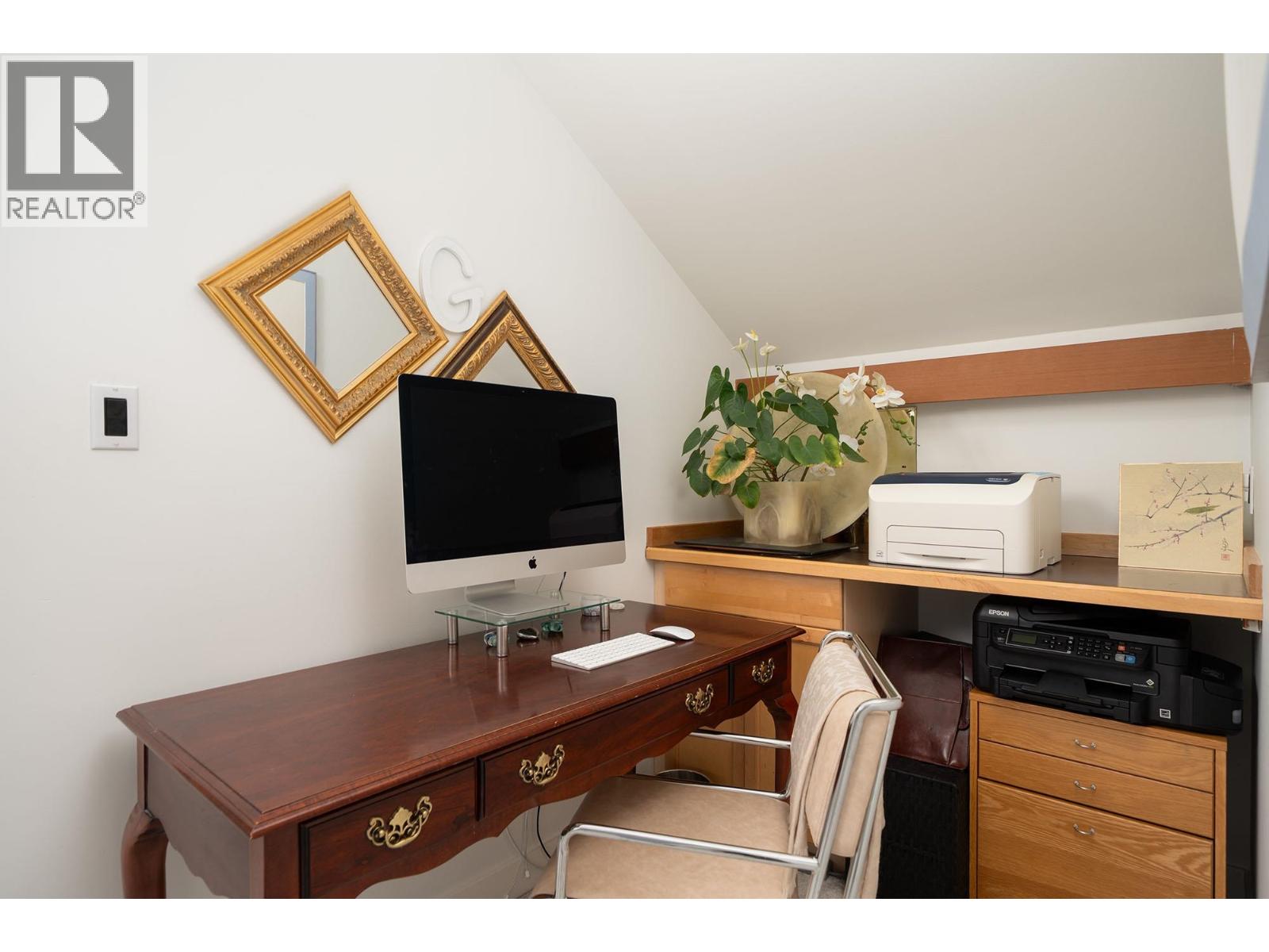 1139 Lenora Road, Bowen Island, British Columbia  V0N 1G1 - Photo 17 - R3156692